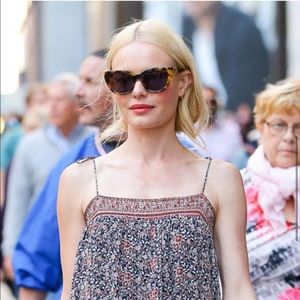 Sunday Somewhere Laura Sunglasses